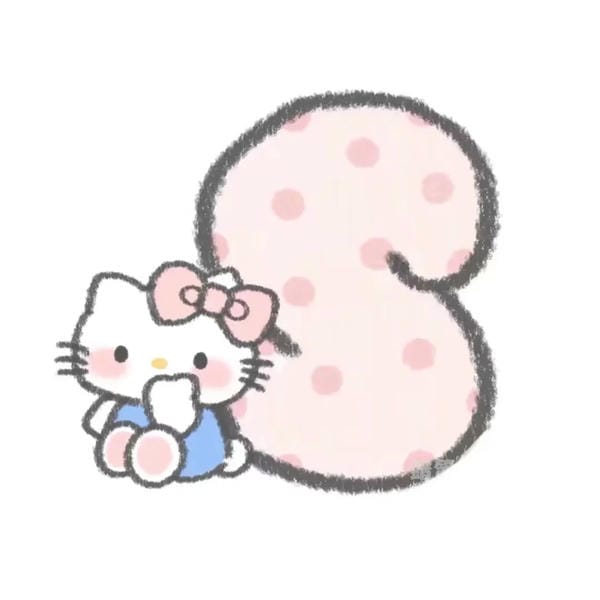 avatar hello kitty cute (18)