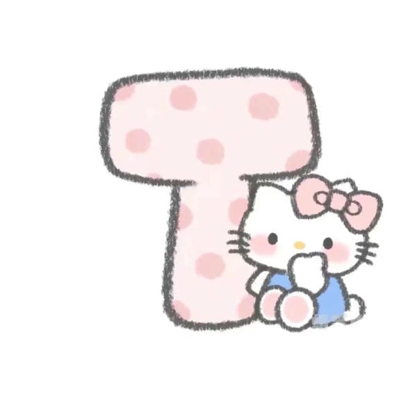 avatar hello kitty cute (19)