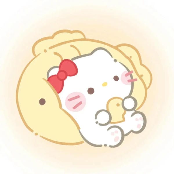 avatar hello kitty cute (20)