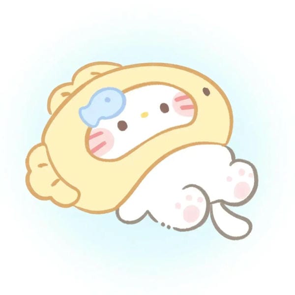 avatar hello kitty cute (21)
