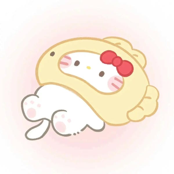 avatar hello kitty cute (22)