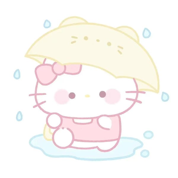 avatar hello kitty cute (23)