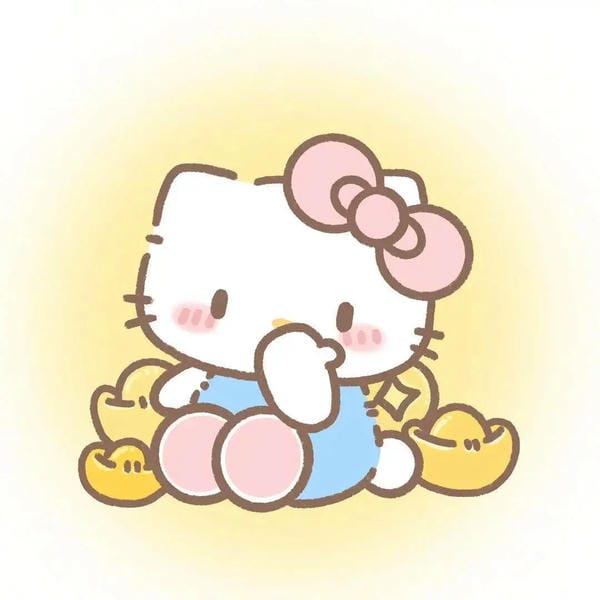 avatar hello kitty cute (24)