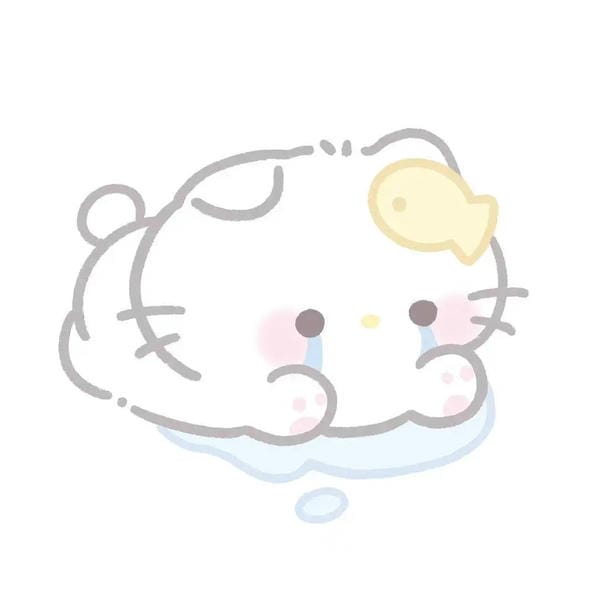 avatar hello kitty cute (25)