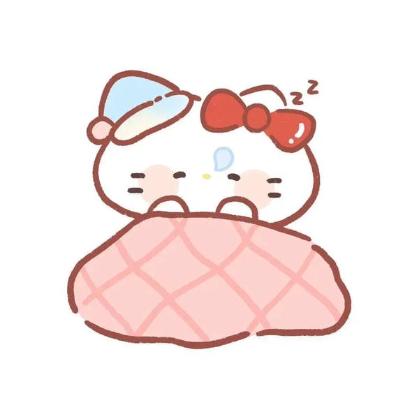 avatar hello kitty cute (26)