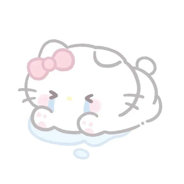 avatar hello kitty cute (27)