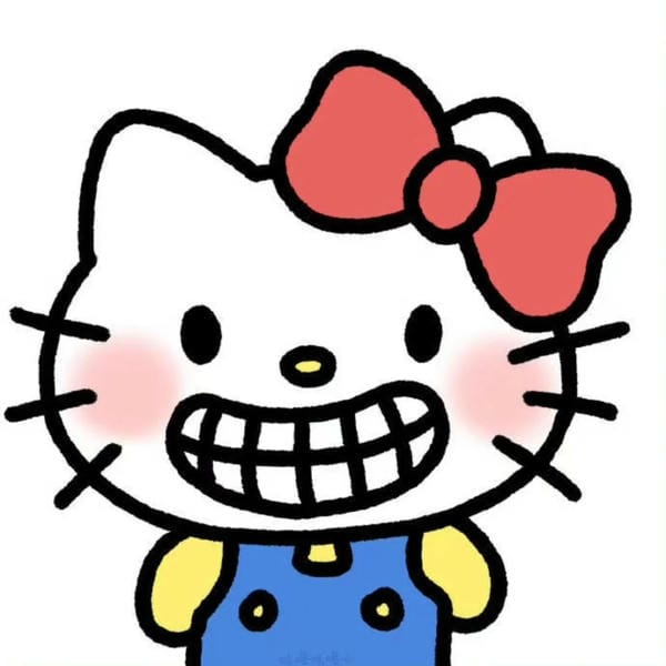avatar hello kitty vô tri (1)