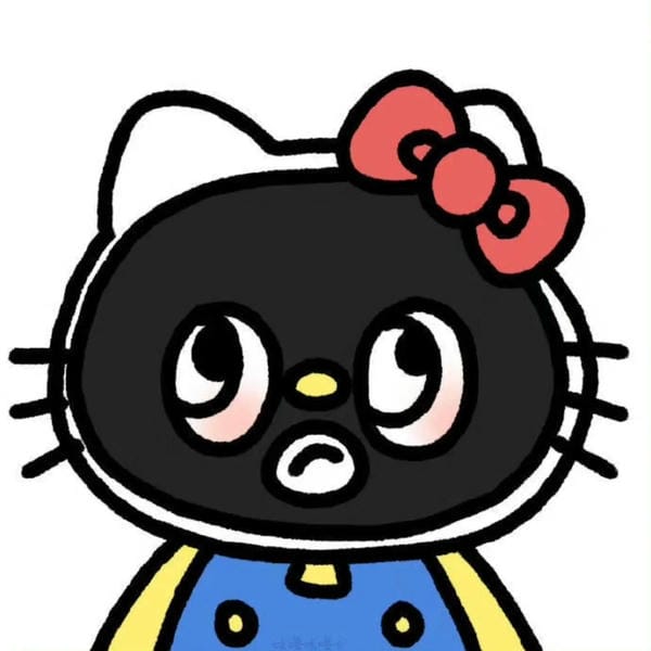 avatar hello kitty vô tri (10)