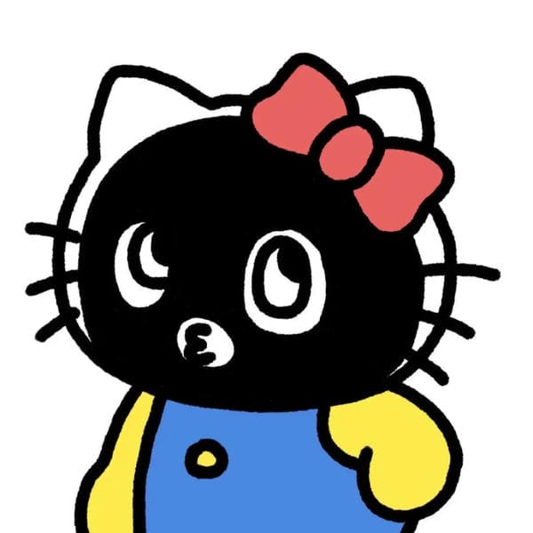 avatar hello kitty vô tri (11)