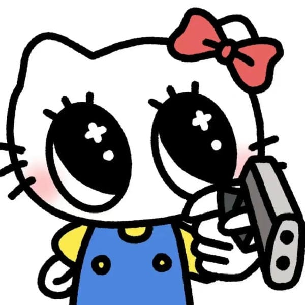 avatar hello kitty vô tri (12)