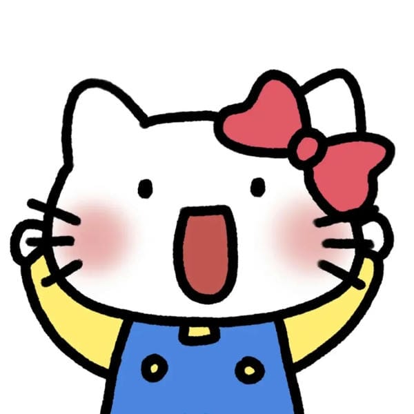 avatar hello kitty vô tri (13)