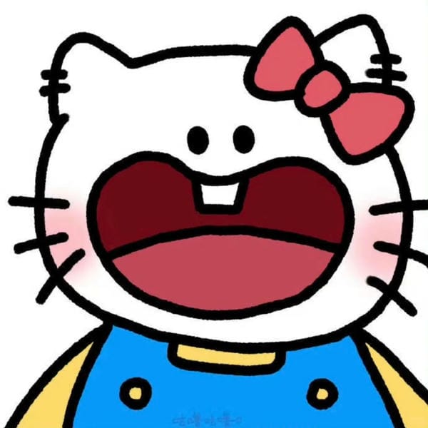 avatar hello kitty vô tri (3)