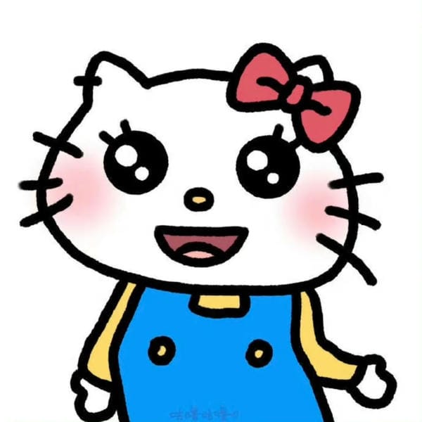 avatar hello kitty vô tri (4)