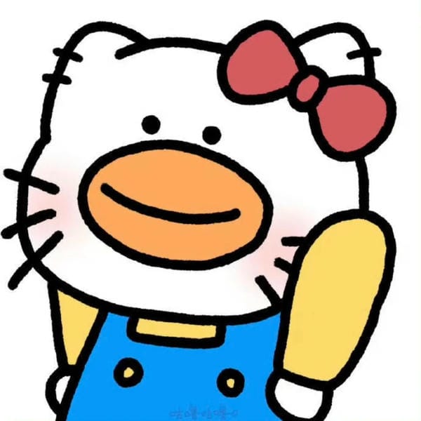 avatar hello kitty vô tri (5)
