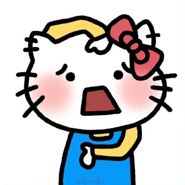 avatar hello kitty vô tri (6)