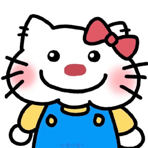 avatar hello kitty vô tri (7)