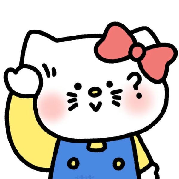 avatar hello kitty vô tri (8)