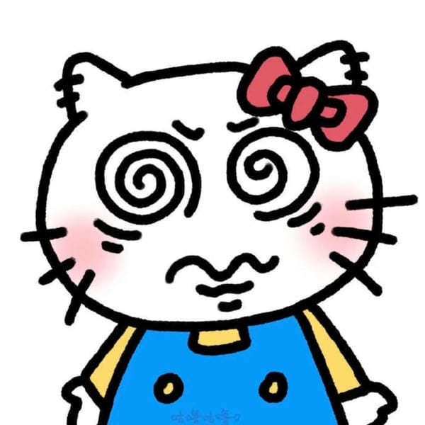 avatar hello kitty vô tri (9)