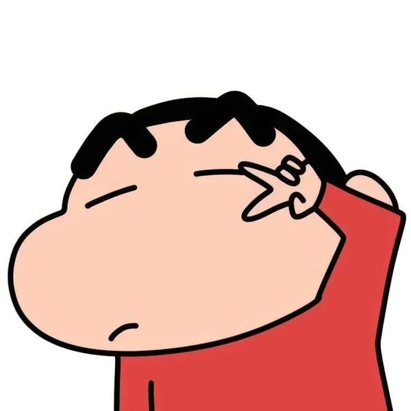 avatar hoạt hình vô tri (14)
