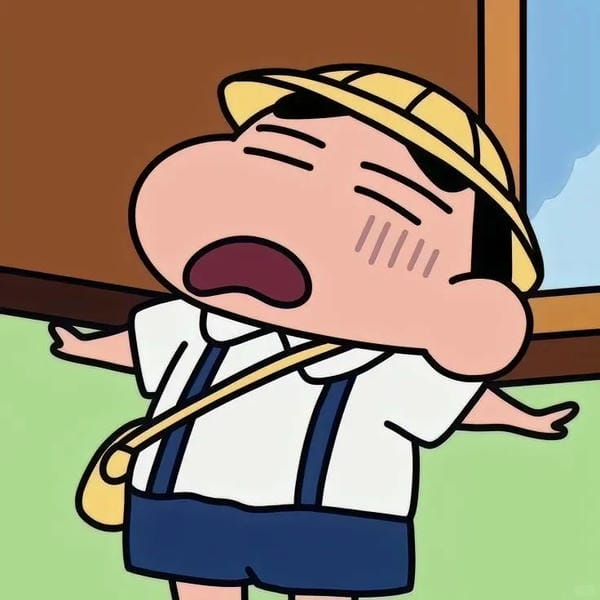 avatar hoạt hình vô tri (18)