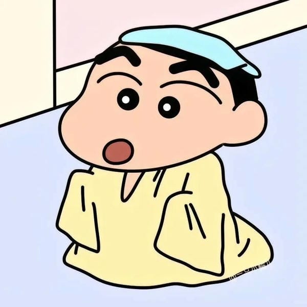 avatar hoạt hình vô tri (19)