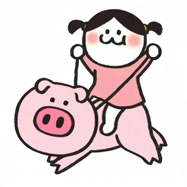 avatar hoạt hình vô tri (23)