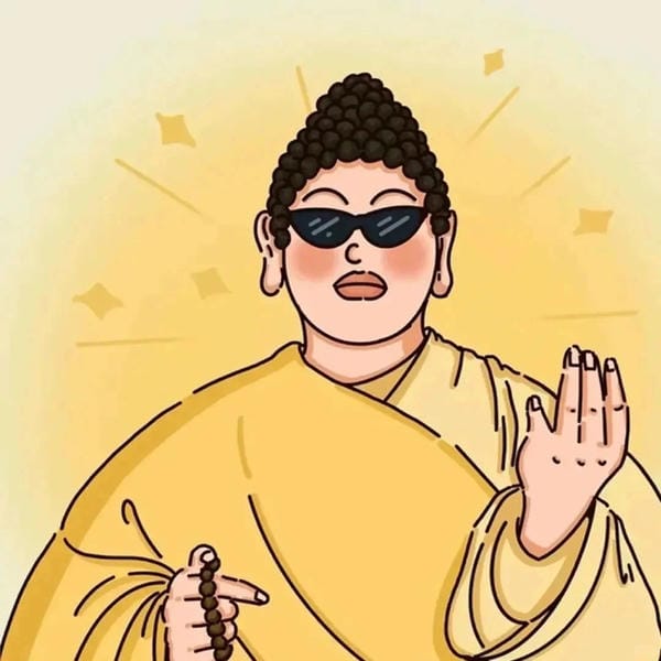 avatar hoạt hình vô tri (29)