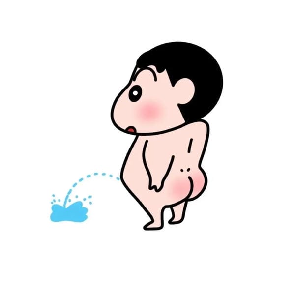 avatar hoạt hình vô tri (33)