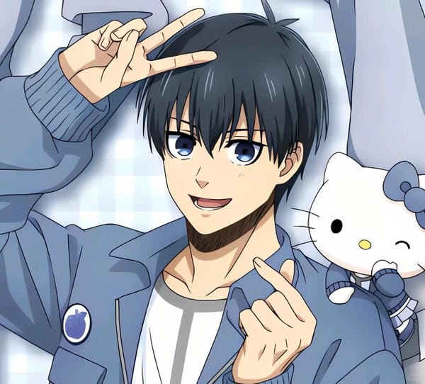 avatar isagi (1)