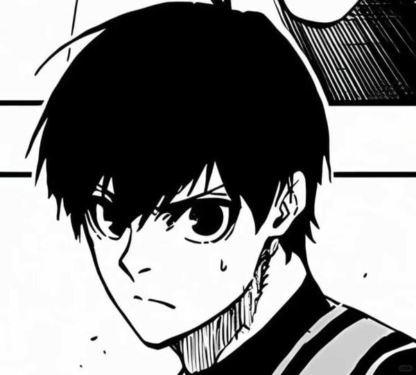 avatar isagi (10)