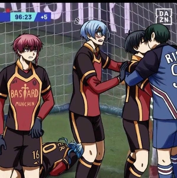 avatar isagi (11)