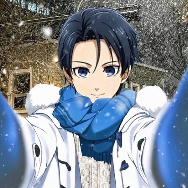 avatar isagi (12)