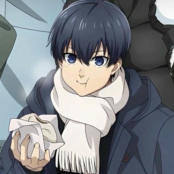avatar isagi (14)