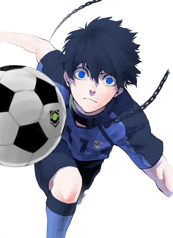 avatar isagi (15)