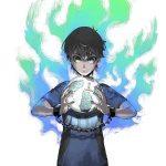 avatar isagi (16)