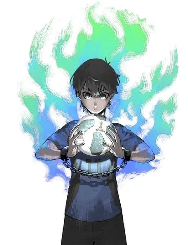 avatar isagi (16)