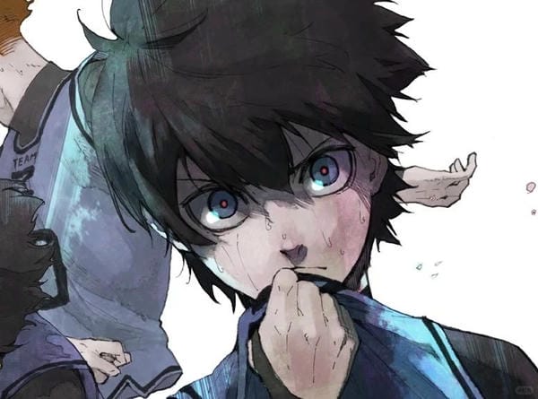 avatar isagi (17)