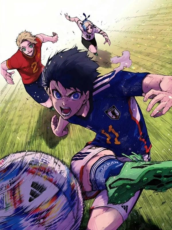 avatar isagi (18)