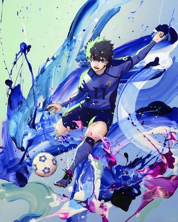 avatar isagi (19)