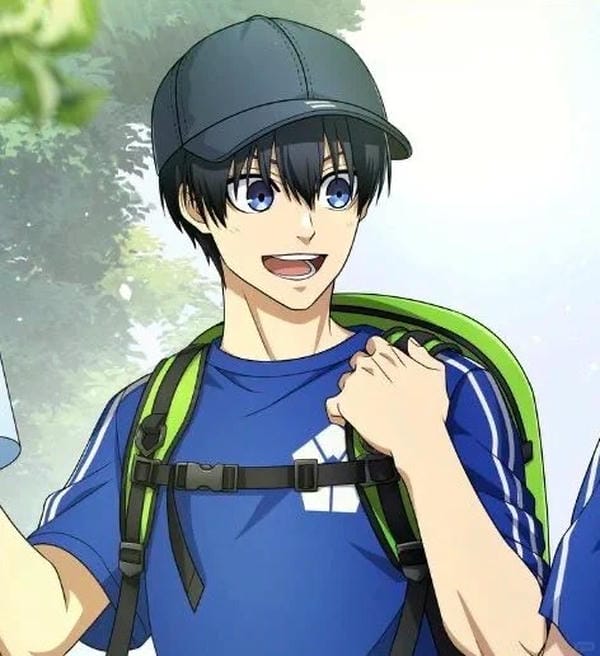 avatar isagi (20)