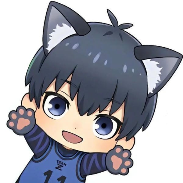 avatar isagi (21)