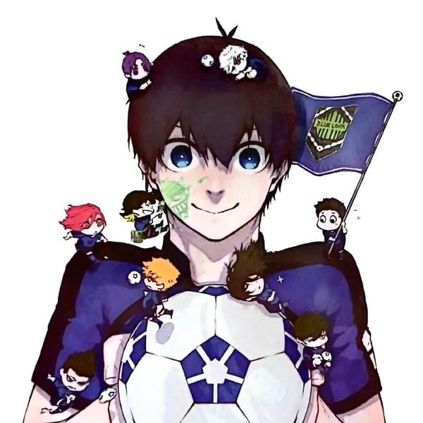 avatar isagi (22)