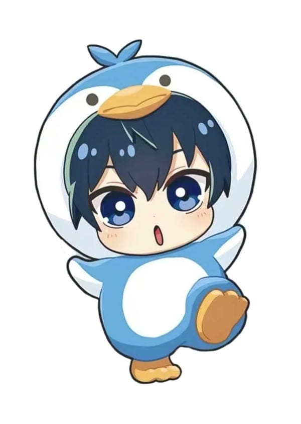 avatar isagi (23)
