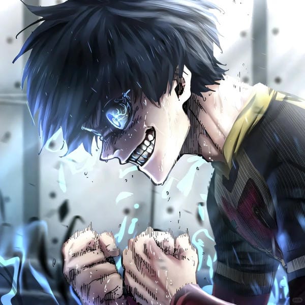 avatar isagi (24)