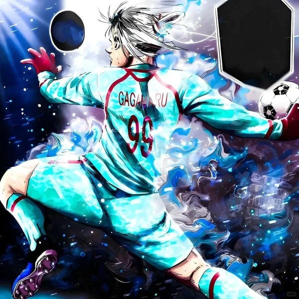 avatar isagi (25)