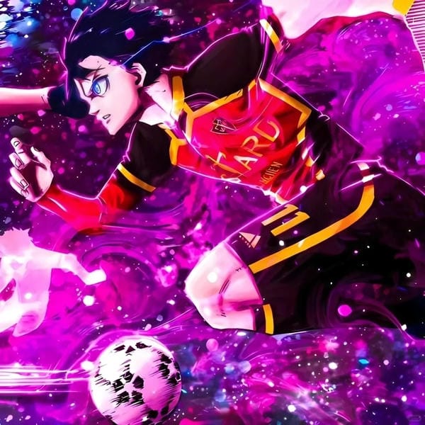 avatar isagi (26)