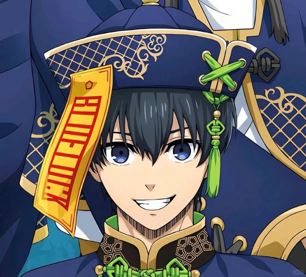 avatar isagi (3)