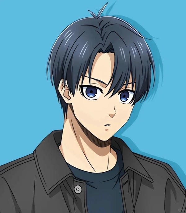 avatar isagi (5)