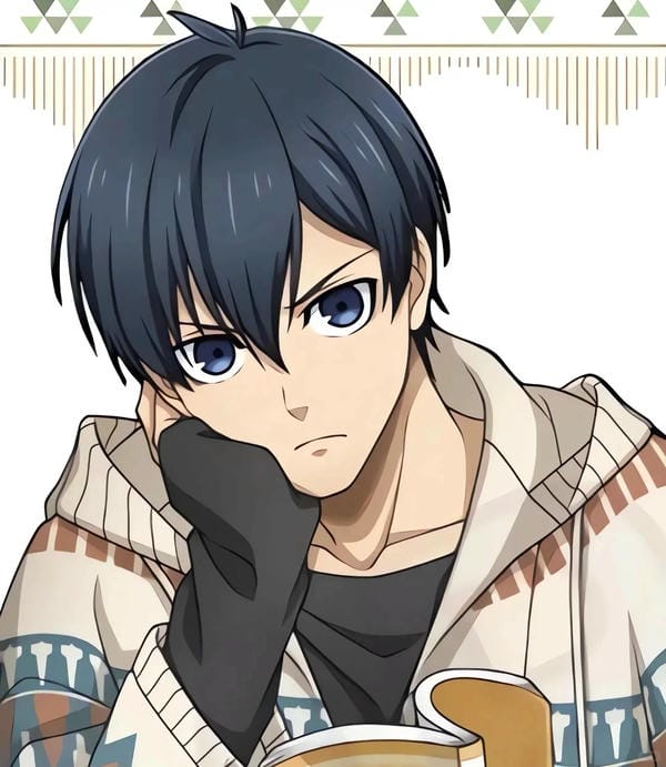 avatar isagi (6)