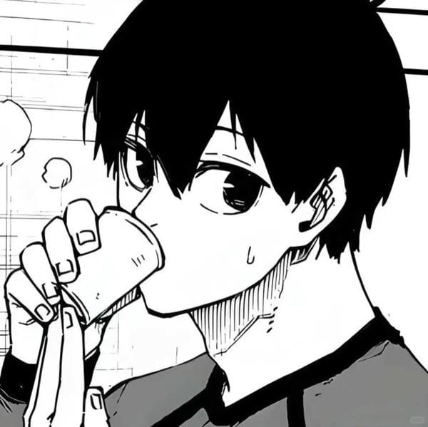 avatar isagi (8)